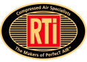 RTI