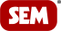SEM