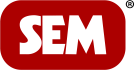 SEM
