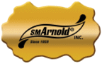 SM Arnold