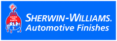 Sherwin-Williams Automotive Finishes