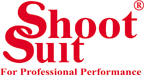 Shoot Suit