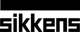 Sikkens