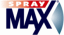 SprayMax<BR> Distributed by US Chemical