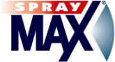 SprayMax