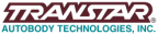 Transtar Autobody Technologies
