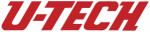 U-Tech