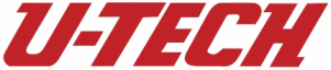 U-Tech