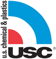 US Chemical