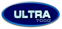 Ultra