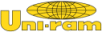 Uni-ram 
