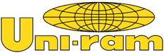 Uni-ram