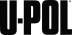 U-POL
