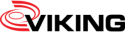 Viking Air Tools / S&H Industries