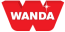 Wanda