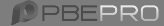 PBEPRO