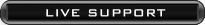 Live Support