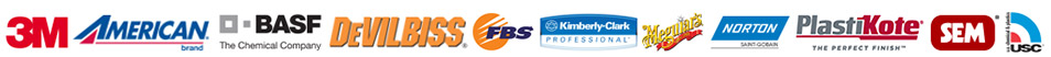 Line Logos