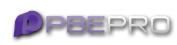 PBEPRO