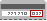 CVV Code