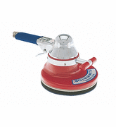Model 2001 Series Rotary Sanders
