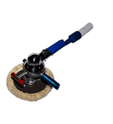 Replacement Parts For Model 2001P
