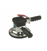 Model 2006 Series Rotary Sanders