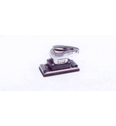 Replacement Parts For Model 3004 / 4924 Mark 4