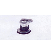 Replacement Parts For Model 3006 / 4926 Mark 6