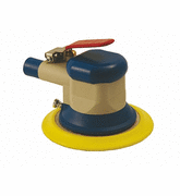 Model 3500 Series Random Orbital Sanders with 3/32 offset
