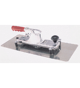 Replacement Parts For Model 3805
