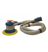 Model 3950 Series Random Orbital Sander with 3/32 offset