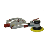 Model 3970 Series Random Orbital Sander with 3/16 offset