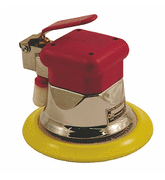 Model 4560 Series Random Orbital with 3/16 offset