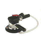 Model 4906 Rotary Sanders