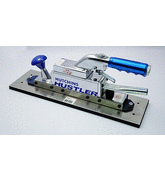 Replacement Parts For Model 4920 - 4H
