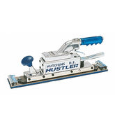 Model 4920 Series Straight Line Sanders- 2 3/4" x 16" Pad