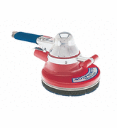 Model 4921 Series Rotary Sanders