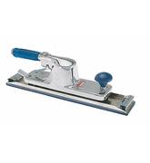 Model 4932 Series Orbital Sanders -  4 1/2" x 16" Pad