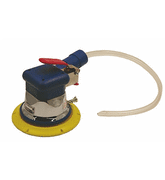 Model 4950 VA Super Sander Random Orbit Action