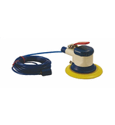 Replacement Parts For Model 7544