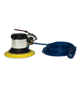Model 7547 Series, Industrial Random Orbital 3/16 offset 
