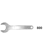 ProFinisher Accessories