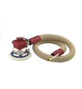 Replacement Parts For Model 8660